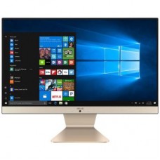 Моноблок ASUS V222UAK-BA026D (90PT0261-M01700)