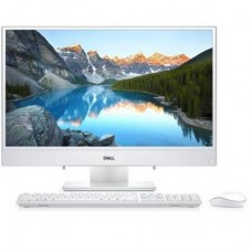 Моноблок Dell Inspiron 3277 (327i34H1IHD-WWH)