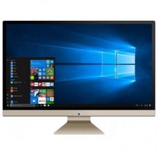 Моноблок ASUS V272UAK-BA003T (90PT0251-M00090)