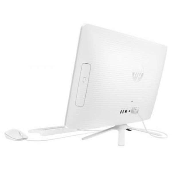 Моноблок HP AiO 22-c0070ur (4PQ09EA)