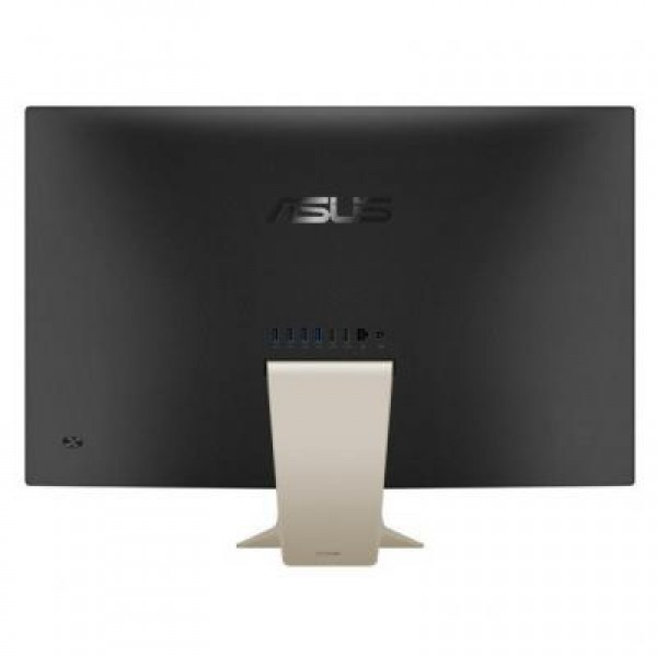 Моноблок ASUS V222UAK-BA026D (90PT0261-M01700)