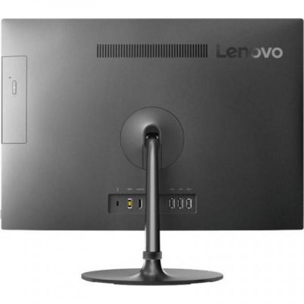 Моноблок Lenovo IdeaCentre AIO 330-20IGM (F0D7003KUA)