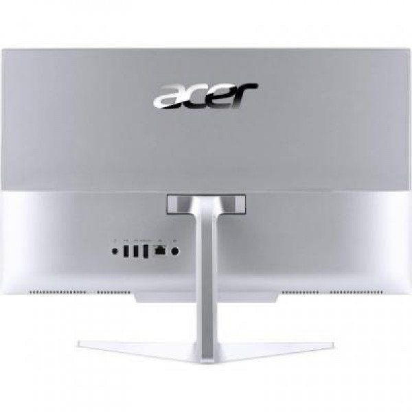 Моноблок Acer Aspire C24-865 (DQ.BBTME.004)