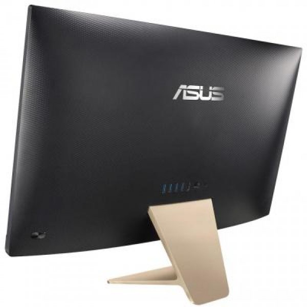 Моноблок ASUS V222UAK-BA026D (90PT0261-M01700)