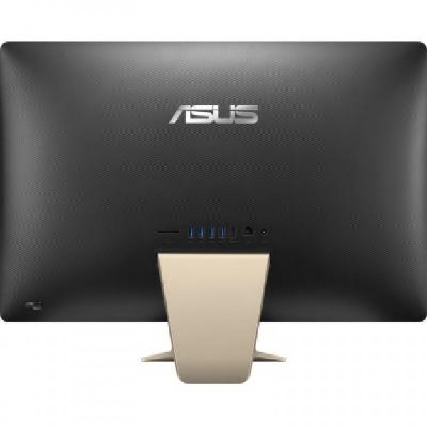 Моноблок ASUS V272UAK-BA003T (90PT0251-M00090)