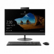 Моноблок Lenovo IdeaCentre 520-22 (F0D500GGUA)