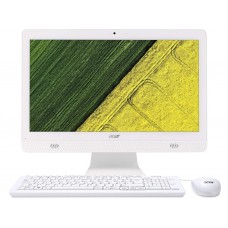 Моноблок Acer Aspire C20-720 (DQ.B6ZME.005)