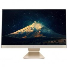 Моноблок ASUS V241ICUK-BA108D (90PT01W1-M14260)