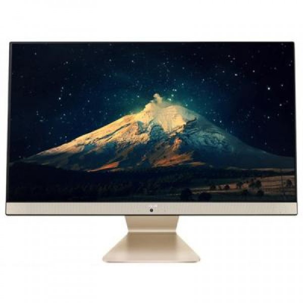 Моноблок ASUS V241ICUK-BA108D (90PT01W1-M14260)