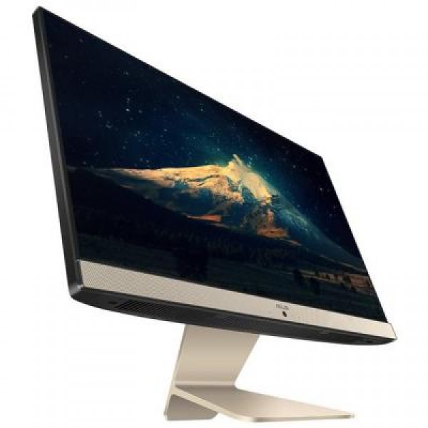 Моноблок ASUS V241ICUK-BA108D (90PT01W1-M14260)