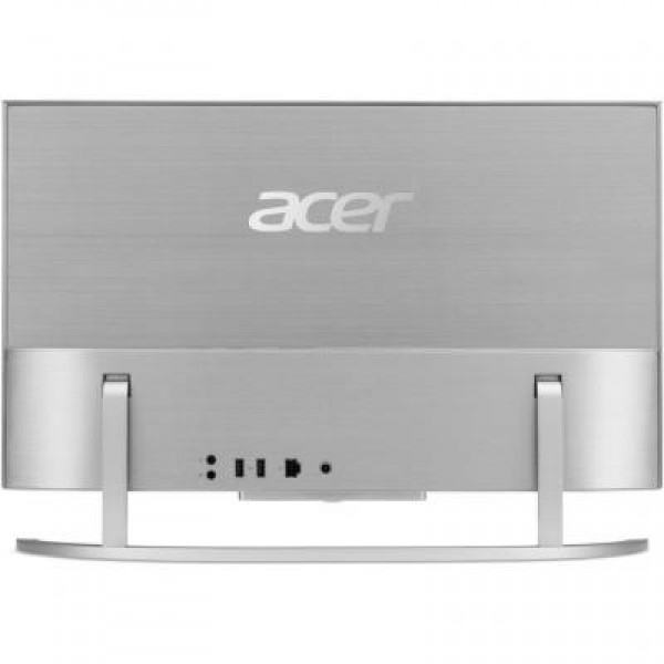 Моноблок Acer Aspire C22-720 (DQ.B7CME.005)