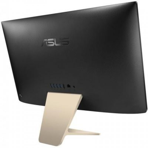 Моноблок ASUS V241ICUK-BA108D (90PT01W1-M14260)