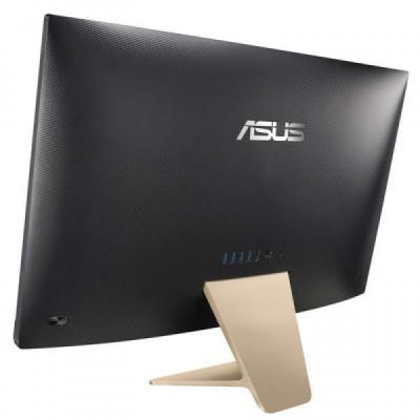 Моноблок ASUS V241ICUK-BA108D (90PT01W1-M14260)