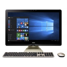 Моноблок Asus Zen Pro AiO Z240IEGT-16