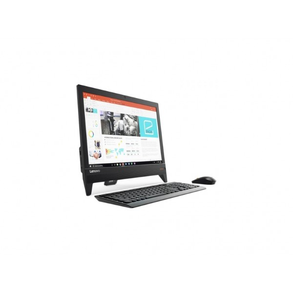 Моноблок Lenovo IdeaCentre 310-20 (F0CL0077UA)