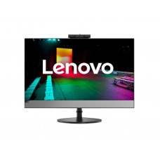 Моноблок Lenovo V530-24ICB (10UW0003RU)