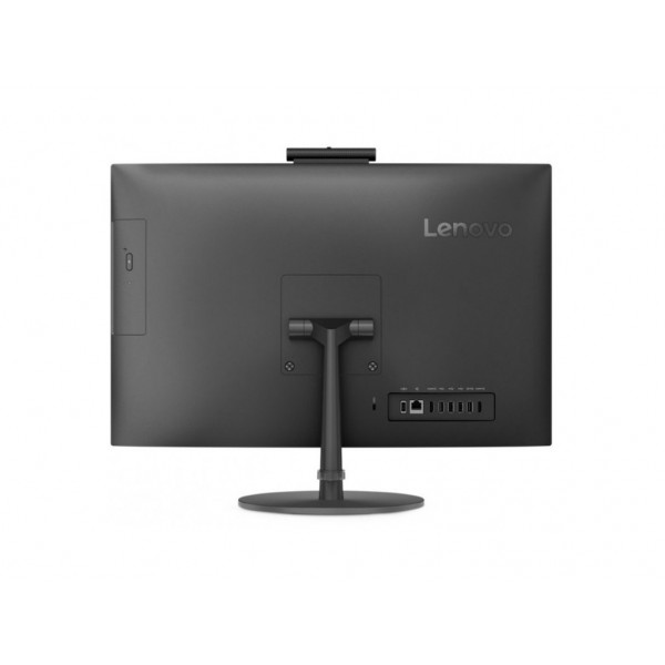 Моноблок Lenovo V530-24ICB (10UW0003RU)