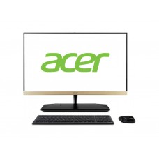 Моноблок Acer Aspire S24-880 (DQ.BA9ME.001)