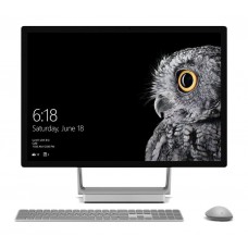 Моноблок Microsoft Surface Studio (42Q-00001)