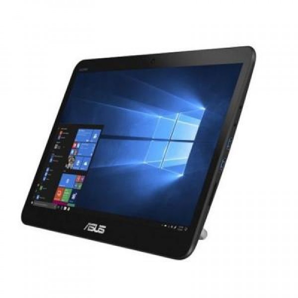 Моноблок Asus V161GAT-BD002D (90PT0201-M00060)