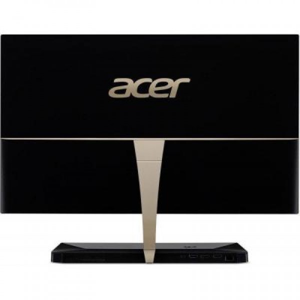 Моноблок Acer Aspire S24-880 (DQ.BA8ME.001)