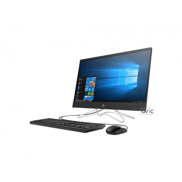 Моноблок HP All-in-One 23.8" FHD (4PR94EA)