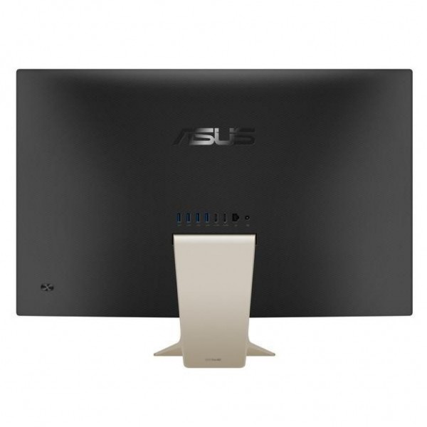 Моноблок ASUS V272UNT-BA008T (90PT0241-M00240)