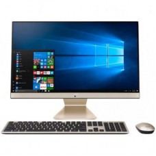 Моноблок ASUS V241ICUK-BA082D (90PT01W1-M10360)