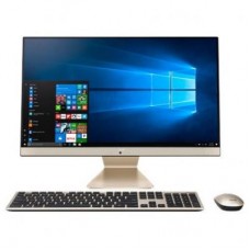 Моноблок Asus V241ICUK-BA083D (90PT01W1-M10370)