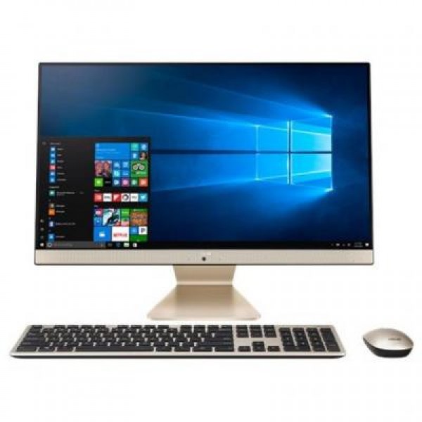 Моноблок Asus V241ICUK-BA083D (90PT01W1-M10370)