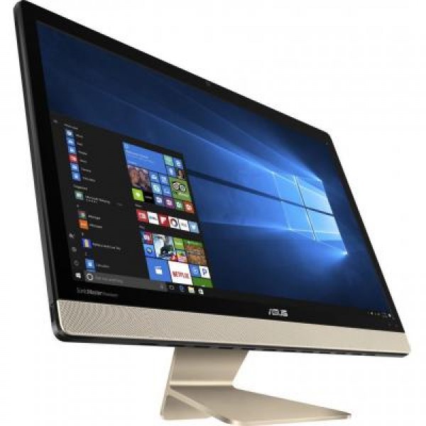 Моноблок Asus V241ICUK-BA083D (90PT01W1-M10370)