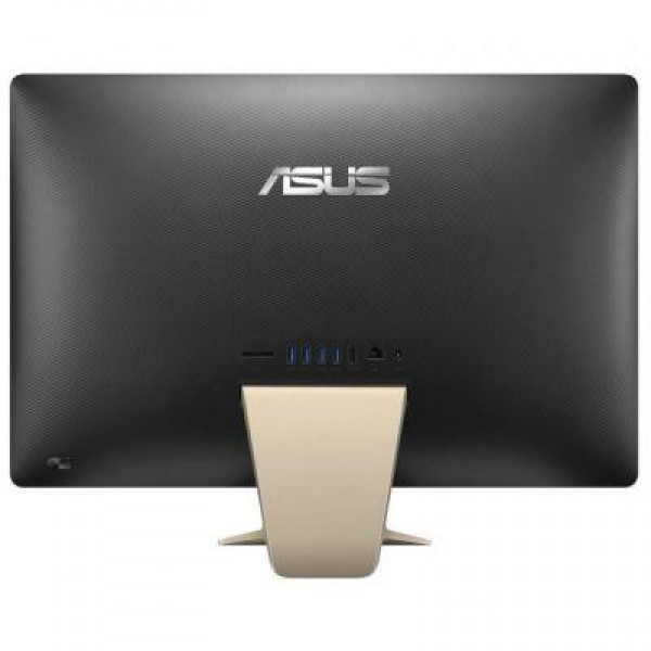 Моноблок ASUS V241ICUK-BA082D (90PT01W1-M10360)