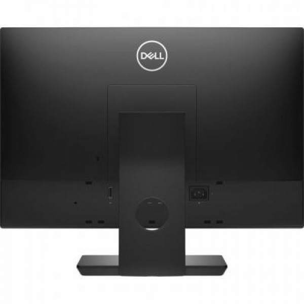 Моноблок Dell OptiPlex 5260 (N028O5260AIO_P)