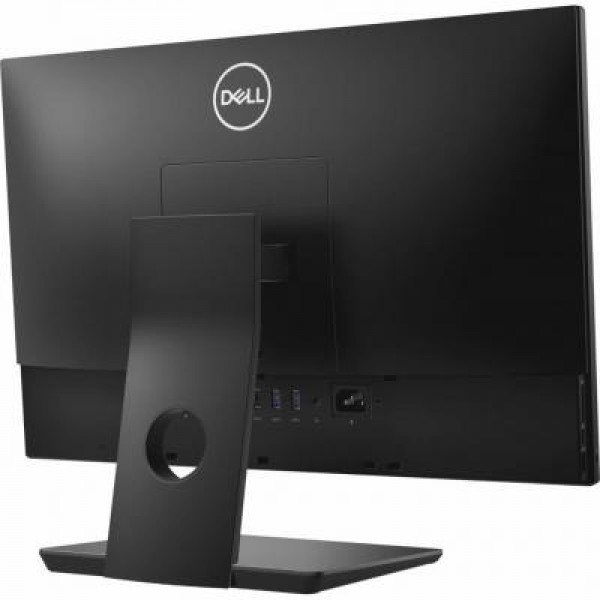 Моноблок Dell OptiPlex 5260 (N028O5260AIO_P)