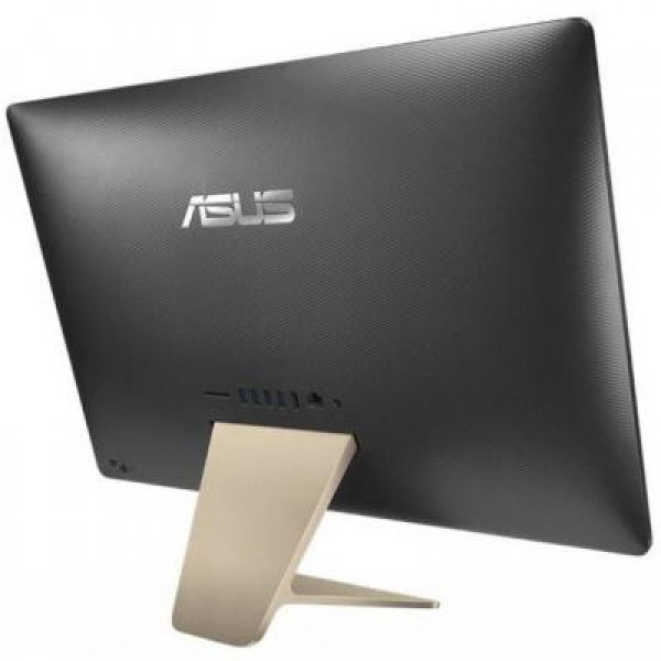 Моноблок ASUS V241ICUK-BA082D (90PT01W1-M10360)