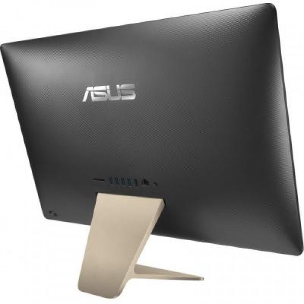 Моноблок Asus V241ICUK-BA083D (90PT01W1-M10370)