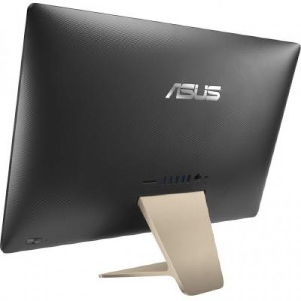 Моноблок Asus V241ICUK-BA083D (90PT01W1-M10370)