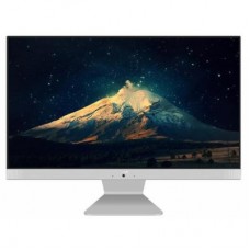 Моноблок ASUS V241ICUK-WA021D (90PT01W2-M10770)