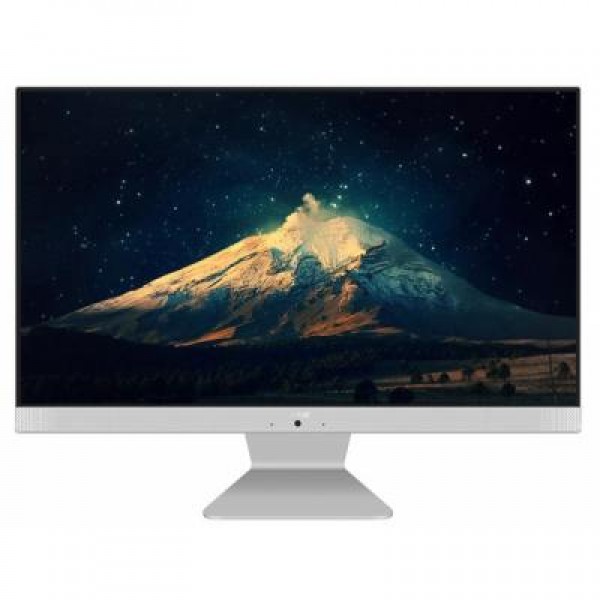 Моноблок ASUS V241ICUK-WA021D (90PT01W2-M10770)