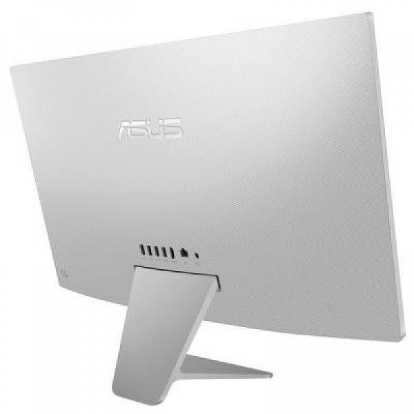 Моноблок ASUS V241ICUK-WA021D (90PT01W2-M10770)