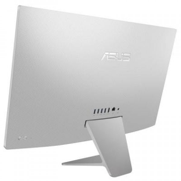 Моноблок ASUS V241ICUK-WA021D (90PT01W2-M10770)