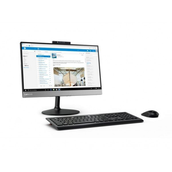 Моноблок Lenovo V410z (10R50007UC)