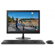 Моноблок Lenovo IdeaCentre AIO 330-20IGM (F0D7003LUA)