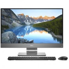 Моноблок Dell Inspiron 27 7777 (777i716S2H1GT15-WBK)