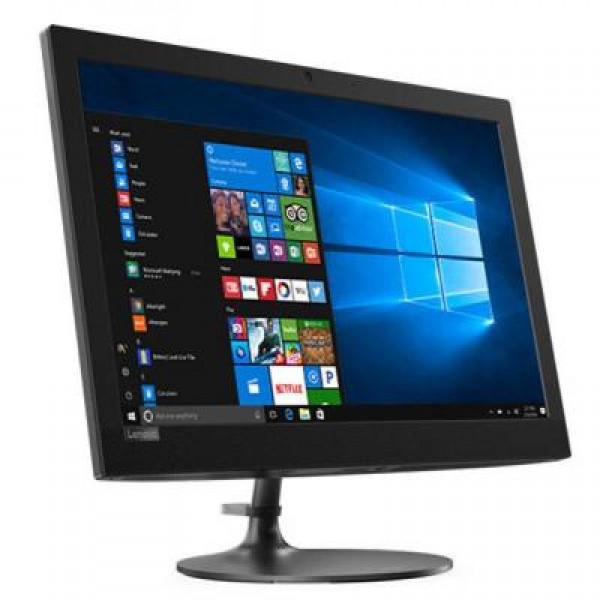 Моноблок Lenovo IdeaCentre AIO 330-20IGM (F0D7003LUA)