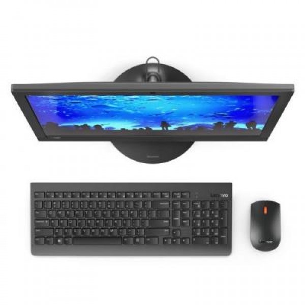 Моноблок Lenovo IdeaCentre AIO 330-20 (F0D7003QUA)