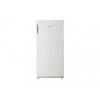 Морозильная камера ATLANT М 7201-100