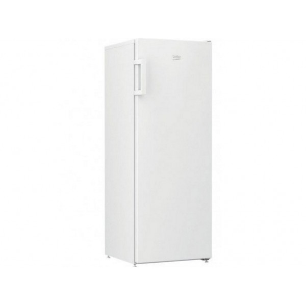 Морозильная камера BEKO RFNE 200 E20W (RFNE200E20W)