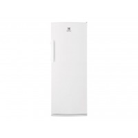 Морозильная камера Electrolux EUF2205AOW