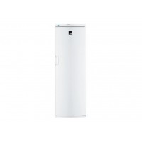 Морозильная камера Zanussi ZFU27401WA